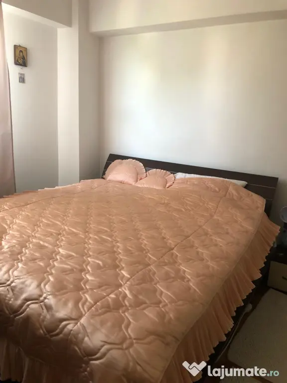 Apartament 2 camere Braila