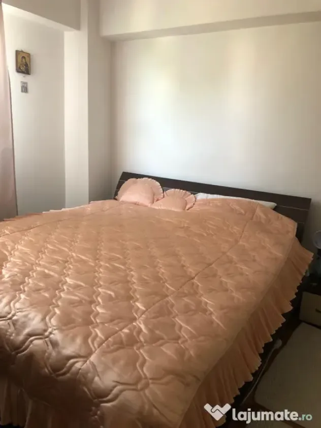 Apartament 2 camere Braila
