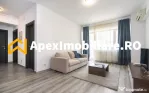 Apartament 2 camere de inchiriat Mihai Bravu București | Ap