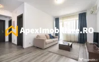 Apartament 2 camere de inchiriat Mihai Bravu București | Ap