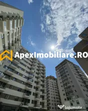 Apartament 2 camere de inchiriat Mihai Bravu București | Ap