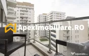 Apartament 2 camere de inchiriat Mihai Bravu București | Ap