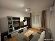 Aparatorii patrie moldovita confort 2