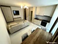 3 camere | Balcon | Parcare | Boxă | Pet Friendly | Str.Cet