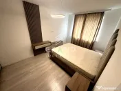 3 camere | Balcon | Parcare | Boxă | Pet Friendly | Str.Cet