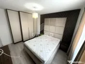 3 camere | Balcon | Parcare | Boxă | Pet Friendly | Str.Cet