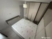 3 camere | Balcon | Parcare | Boxă | Pet Friendly | Str.Cet
