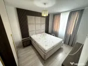 3 camere | Balcon | Parcare | Boxă | Pet Friendly | Str.Cet