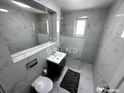 3 camere | Balcon | Parcare | Boxă | Pet Friendly | Str.Cet