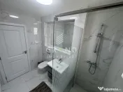 3 camere | Balcon | Parcare | Boxă | Pet Friendly | Str.Cet