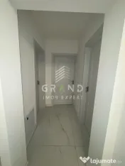 3 camere | Balcon | Parcare | Boxă | Pet Friendly | Str.Cet