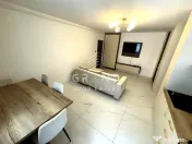 3 camere | Balcon | Parcare | Boxă | Pet Friendly | Str.Cet