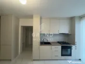 3 camere | Balcon | Parcare | Boxă | Pet Friendly | Str.Cet