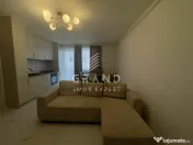 3 camere | Balcon | Parcare | Boxă | Pet Friendly | Str.Cet