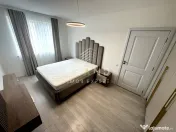 3 camere | Balcon | Parcare | Boxă | Pet Friendly | Str.Cet