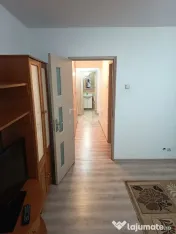 2 camere - Berceni - Gazarului