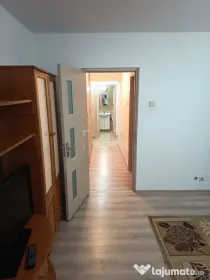 2 camere - Berceni - Gazarului