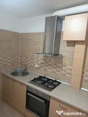 2 camere - Berceni - Gazarului