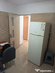 2 camere - Berceni - Gazarului