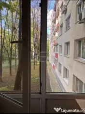 2 camere - Berceni - Gazarului