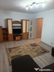 2 camere - Berceni - Gazarului