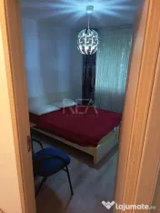 2 camere - Berceni - Gazarului