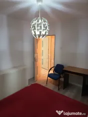 2 camere - Berceni - Gazarului