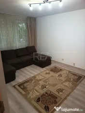 2 camere - Berceni - Gazarului