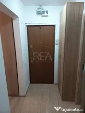 2 camere - Berceni - Gazarului