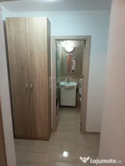 2 camere - Berceni - Gazarului