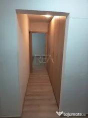 2 camere - Berceni - Gazarului