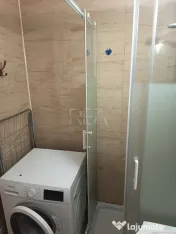2 camere - Berceni - Gazarului