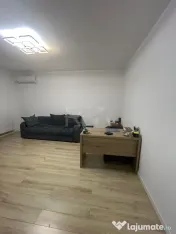 Apartament 2 Camere Exigent Plaza Faza 4 | Bloc Nou | Centra 