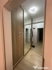 Apartament 2 Camere Exigent Plaza Faza 4 | Bloc Nou | Centra 