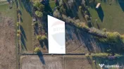 Comision 0% Teren de vânzare, zona Bran - Sohodol, 4000mp! 