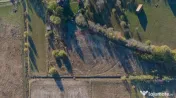 Comision 0% Teren de vânzare, zona Bran - Sohodol, 4000mp! 