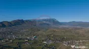 Comision 0% Teren de vânzare, zona Bran - Sohodol, 4000mp! 