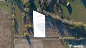 Comision 0% Teren de vânzare, zona Bran - Sohodol, 4000mp! 