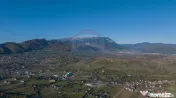 Comision 0% Teren de vânzare, zona Bran - Sohodol, 4000mp! 