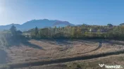 Comision 0% Teren de vânzare, zona Bran - Sohodol, 4000mp! 