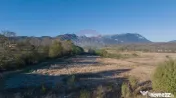Comision 0% Teren de vânzare, zona Bran - Sohodol, 4000mp! 