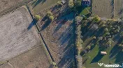 Comision 0% Teren de vânzare, zona Bran - Sohodol, 4000mp! 