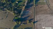 Comision 0% Teren de vânzare, zona Bran - Sohodol, 4000mp! 