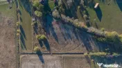 Comision 0% Teren de vânzare, zona Bran - Sohodol, 4000mp!