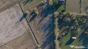 Comision 0% Teren de vânzare, zona Bran - Sohodol, 4000mp! 