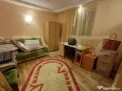 Casă cu 8 camere, 400 mp, 15 ari teren, Salcea 