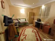 Casă cu 8 camere, 400 mp, 15 ari teren, Salcea 