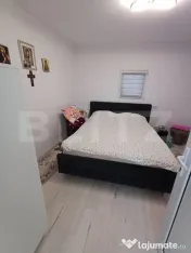 Casă cu 8 camere, 400 mp, 15 ari teren, Salcea 