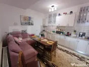 Casă cu 8 camere, 400 mp, 15 ari teren, Salcea 