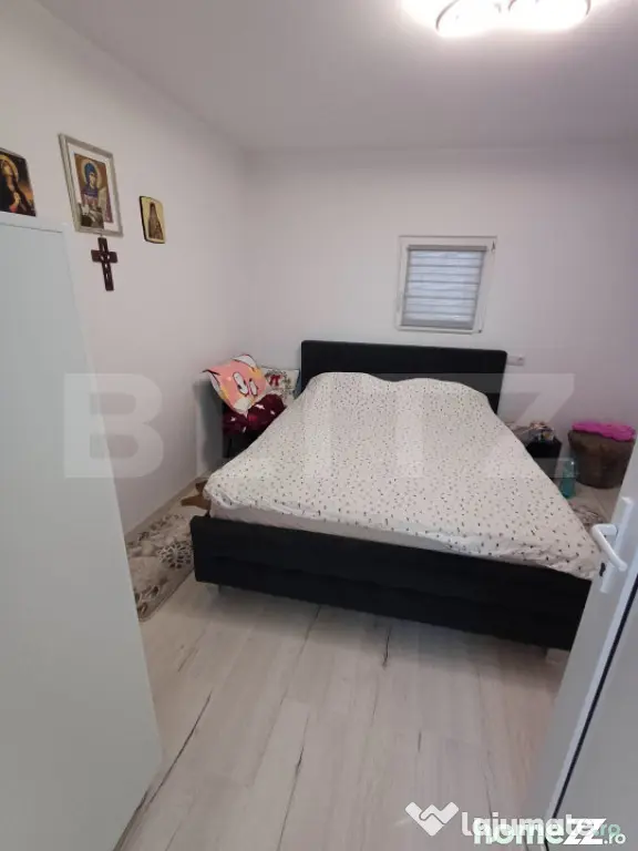 Casă cu 8 camere, 400 mp, 15 ari teren, Salcea - Suceava (Suceava)